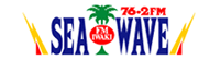 SEA WAVE FM いわき